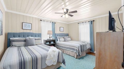 Single Family Residence in North Myrtle Beach SC 6101 Nixon St 9.jpg