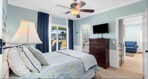 Single Family Residence in North Myrtle Beach SC 6101 Nixon St 31.jpg