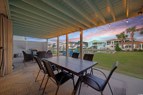 Single Family Residence in North Myrtle Beach SC 6101 Nixon St 20.jpg