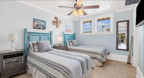 Single Family Residence in North Myrtle Beach SC 6101 Nixon St 28.jpg