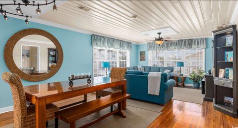 Single Family Residence in North Myrtle Beach SC 6101 Nixon St 7.jpg