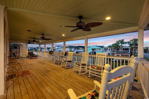 Single Family Residence in North Myrtle Beach SC 6101 Nixon St 16.jpg