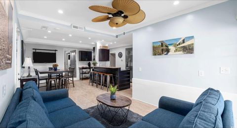 Single Family Residence in North Myrtle Beach SC 6101 Nixon St 25.jpg