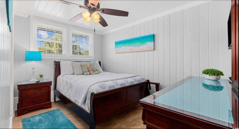 Single Family Residence in North Myrtle Beach SC 6101 Nixon St 30.jpg