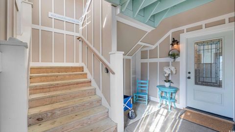 Single Family Residence in North Myrtle Beach SC 6101 Nixon St 2.jpg