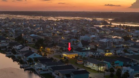 Single Family Residence in North Myrtle Beach SC 6101 Nixon St 39.jpg