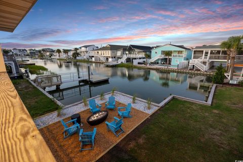 Single Family Residence in North Myrtle Beach SC 6101 Nixon St 34.jpg