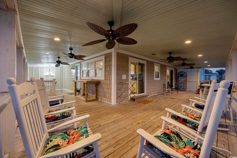 Single Family Residence in North Myrtle Beach SC 6101 Nixon St 17.jpg