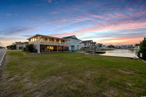 Single Family Residence in North Myrtle Beach SC 6101 Nixon St 32.jpg