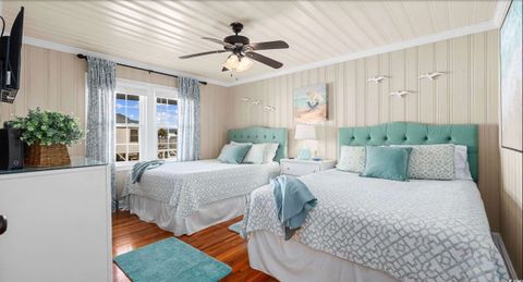 Single Family Residence in North Myrtle Beach SC 6101 Nixon St 12.jpg