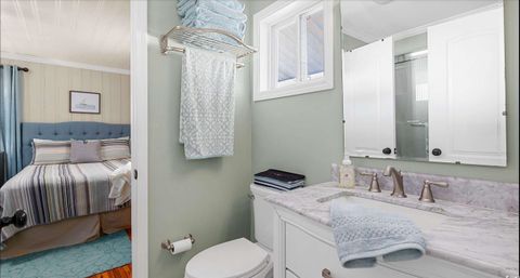 Single Family Residence in North Myrtle Beach SC 6101 Nixon St 10.jpg