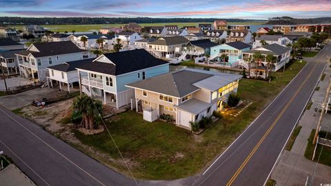 Single Family Residence in North Myrtle Beach SC 6101 Nixon St 33.jpg