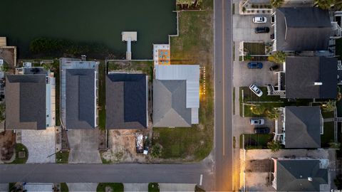 Single Family Residence in North Myrtle Beach SC 6101 Nixon St 36.jpg
