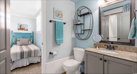 Single Family Residence in North Myrtle Beach SC 6101 Nixon St 29.jpg