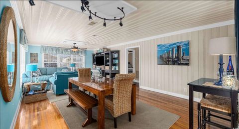 Single Family Residence in North Myrtle Beach SC 6101 Nixon St 5.jpg