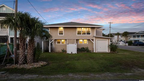Single Family Residence in North Myrtle Beach SC 6101 Nixon St 1.jpg