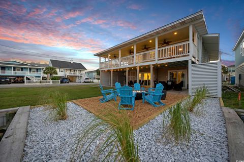 Single Family Residence in North Myrtle Beach SC 6101 Nixon St 23.jpg