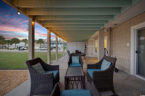 Single Family Residence in North Myrtle Beach SC 6101 Nixon St 21.jpg