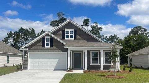 Single Family Residence in Loris SC 853 Farmers Passage Loop.jpg