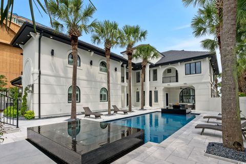 Single Family Residence in Myrtle Beach SC 5104 N Ocean Blvd.jpg