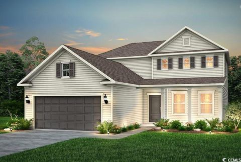 Single Family Residence in Myrtle Beach SC 315 River Edge Dr.jpg