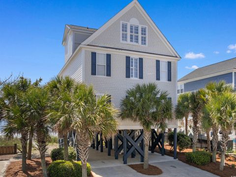 Single Family Residence in Garden City Beach SC 703 S Waccamaw Dr.jpg