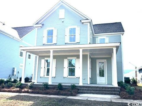 Single Family Residence in Myrtle Beach SC 1741 Tryon Dr.jpg