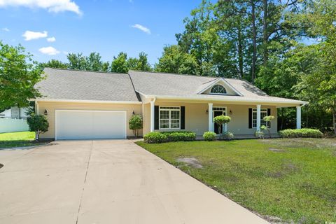 Single Family Residence in Conway SC 1000 Highway 90.jpg