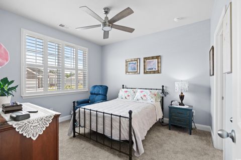 Single Family Residence in Little River SC 215 Kendrick St 20.jpg