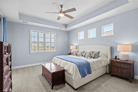 Single Family Residence in Little River SC 215 Kendrick St 15.jpg