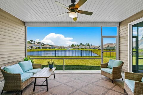 Single Family Residence in Little River SC 215 Kendrick St 30.jpg