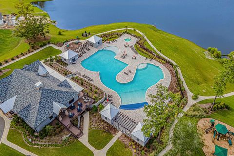 Single Family Residence in Little River SC 215 Kendrick St 37.jpg