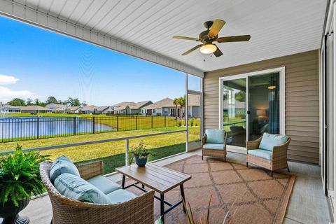 Single Family Residence in Little River SC 215 Kendrick St 31.jpg