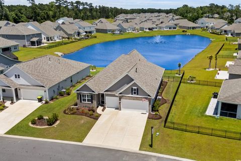 Single Family Residence in Little River SC 215 Kendrick St 3.jpg