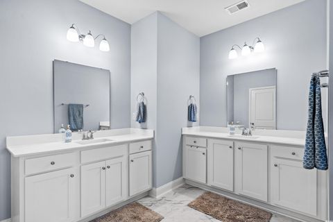 Single Family Residence in Little River SC 215 Kendrick St 19.jpg