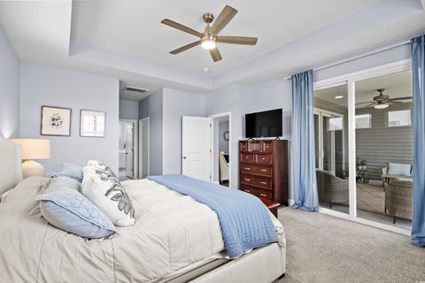 Single Family Residence in Little River SC 215 Kendrick St 17.jpg