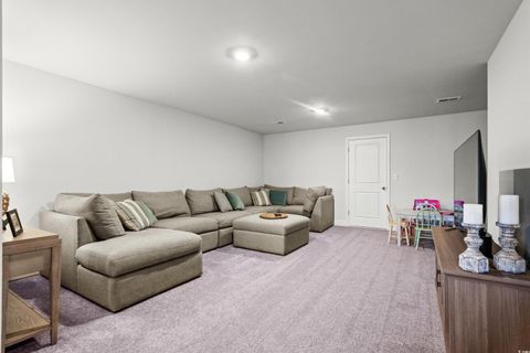 Single Family Residence in Little River SC 215 Kendrick St 25.jpg