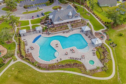 Single Family Residence in Little River SC 215 Kendrick St 38.jpg