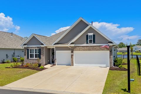 Single Family Residence in Little River SC 215 Kendrick St 2.jpg