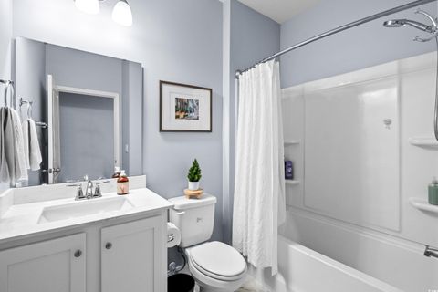 Single Family Residence in Little River SC 215 Kendrick St 23.jpg