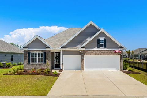 Single Family Residence in Little River SC 215 Kendrick St 1.jpg