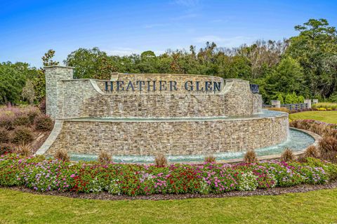 Single Family Residence in Little River SC 215 Kendrick St 39.jpg