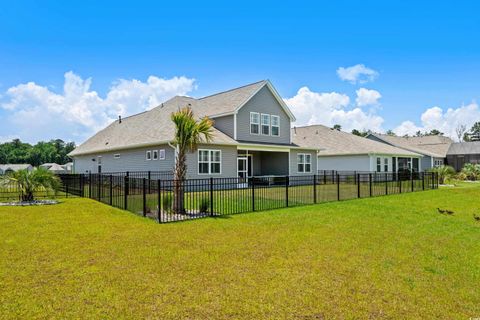 Single Family Residence in Little River SC 215 Kendrick St 33.jpg