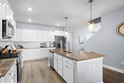 Single Family Residence in Little River SC 215 Kendrick St 6.jpg