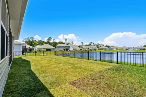 Single Family Residence in Little River SC 215 Kendrick St 32.jpg