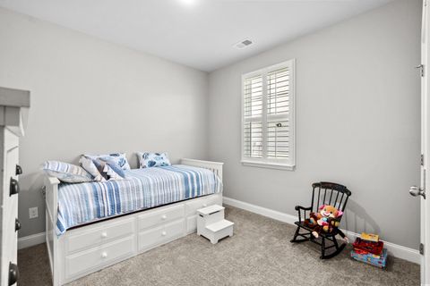 Single Family Residence in Little River SC 215 Kendrick St 24.jpg