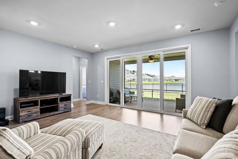 Single Family Residence in Little River SC 215 Kendrick St 12.jpg