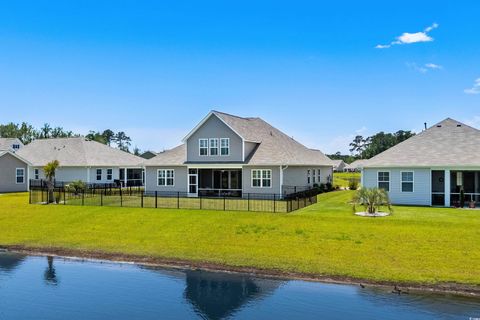 Single Family Residence in Little River SC 215 Kendrick St 34.jpg