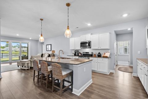 Single Family Residence in Little River SC 215 Kendrick St 5.jpg