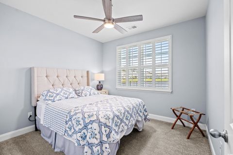 Single Family Residence in Little River SC 215 Kendrick St 22.jpg